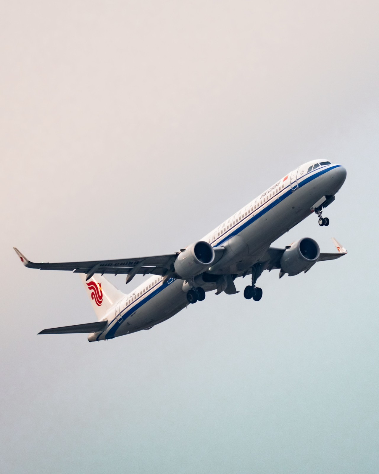 Aviation Intelligence Solutions