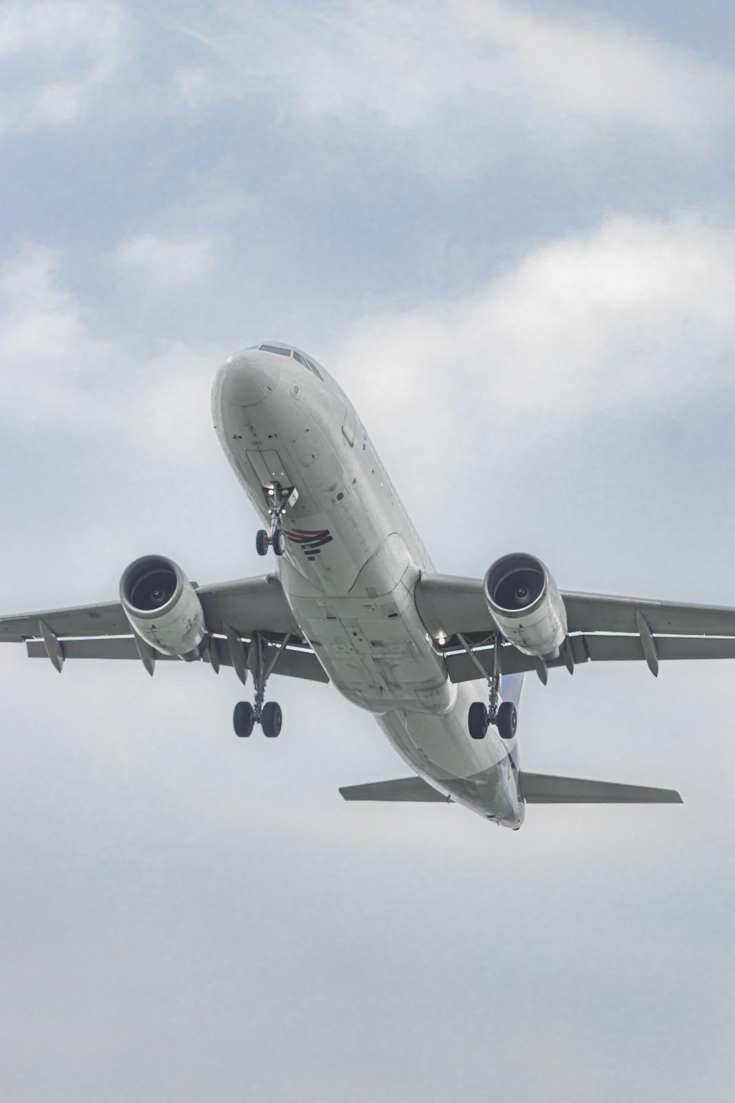 Advanced Aviation Analytics